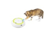 Katten - AFP All For Paws - Cat Toy Interactive Wack'A'Feather 27X27X5.5Cm - (787.7562) - 787.7562