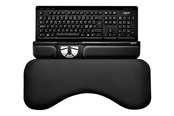 Muismat & accessoires - Matting Swing Singel - keyboard wrist rest - 505560