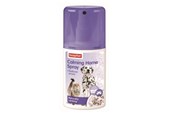 Honden - Beaphar - Calming Spray dog & cat 125ml - (BE11089) - BE11089