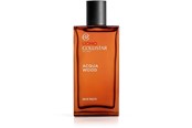 Parfum en geuren - Collistar Uomo Acqua Wood Edt Spray - 8015150285490