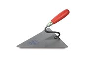 Gereedschap - Eskimo brick trowel 220mm 1/220 - 166005