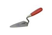 Gereedschap - Eskimo bucket trowel 150mm - 166050