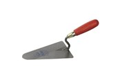 Gereedschap - Eskimo bucket trowel 180mm 3/180 - 166055