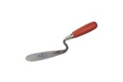 Gereedschap - Eskimo tongue gauging trowel 160mm - 166100