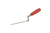Gereedschap - Eskimo pointing trowel 10mm 9/10 - 166155