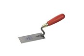 Gereedschap - Eskimo ziekling trowel 130mm 15/130 - 166183