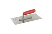 Gereedschap - Eskimo plastering trowel 130x280mm american - 166258/24464