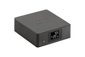 Heating/Light - EXO TERRA - Thermostat 600W Dual Receptacles - (225.0058) - 225.0058