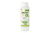 Honden - Anibio - Ekzalin cream gel for dogs and cats - (95039) - 95039