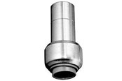 PEX-systemen - Roth reducer 22 x 18 mm push-fit - 17046602.023