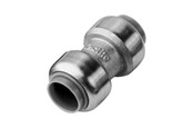 PEX-systemen - Roth slip coupling push-fit 22 mm - 17046602.322