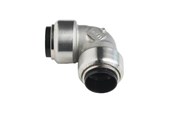 PEX-systemen - Roth elbow push-fit 22 mm - 17046604.022