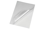 Lamineren - Hama Hot Laminating Film DIN A4 25-pack - 0050566