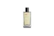 Parfum en geuren - Collistar Uomo Acqua Attiva Edt Spray - 8015150285452