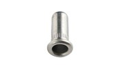 PEX-systemen - Roth stainless steel liners 18 x 2.5 mm pex - 17047193.018