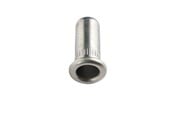 PEX-systemen - Roth 28 x 4.0 mm liner stainless steel - 17047193.028