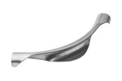 PEX-systemen - Roth pipe bend steel 25 mm - 17087251.225