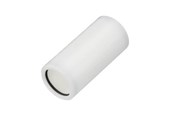 PEX-systemen - Roth assembly joint 25mm pip - 17087262.225