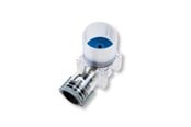 PEX-systemen - Roth quickbox®-316 for stonewall 18 mm x 3/4" push - 17087274278