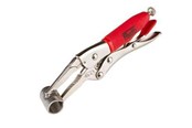 PEX-systemen - Roth multipex® tool - 17087289.200