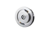 PEX-systemen - Roth miller for drywall coupling canister - 17087289.210