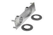 PEX-systemen - Roth Mounting-tool for quickboxTM concrete/stone-wall distance: - 17087289.225