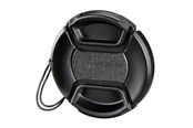 Camera- en lensaccessoires - Hama Lens Cap Smart 49.0mm - 0095450