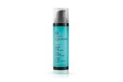 Gezichtsverzorging - Collistar Uomo Hydra Oil Free Moisturizer face moisturizer - 8015150285261