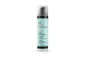Gezichtsverzorging - Collistar Uomo Hydra Total Freshness Moisturizer face moisturizer - 8015150285254