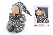Dolls & Accessories - Corolle MDC Babipouce GID 28 cm - 9000020120