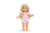Dolls & Accessories - Corolle Ma Baby Doll - Paloma 36cm - 9000200050