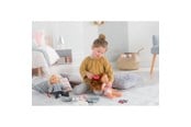Dolls & Accessories - Corolle Ma Baby Doll - Prune 36cm - 9000200070