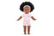 Dolls & Accessories - Corolle Ma Baby Doll - Pauline 36cm - 9000200100