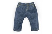 Dolls & Accessories - Corolle Ma - Jeans - 9000210010
