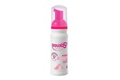 Honden - Ceva animal health DOUXO S3 - Calm Mousse 150 ml. - (970371) - 970371