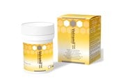 Honden - Vetramil Paw wax 120 g. - 842070