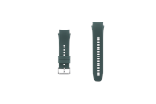 Smartwatch - Accessoires - OnePlus Watch 3/2/2R Strap - Green - 5491100061