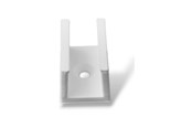 Smart Home - Light Solutions Govee - Neon Rope Light Clip - 10 pcs - 5714255009422