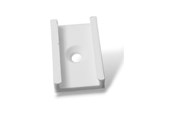 Smart Home - Light Solutions Govee - Outdoor Light Mounts - 10 pcs - 5714255009439