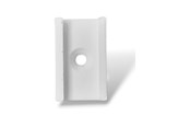 Smart Home - Light Solutions Govee - Indoor Light Strip fittings - 10 pcs - 5714255009446