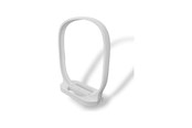 Smart Home - Light Solutions Wall and ceiling mount for Google Nest WiFi Point Pro 6E - 5714255009569