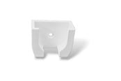 Smart Home - Light Solutions Govee - Remote Wall Mount - 5714255009453