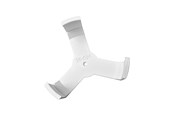 Smart Home - Light Solutions Wall/ceiling bracket for Google WiFi 2021 - 5714255009484