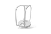 Smart Home - Light Solutions Wall/ceiling mount for Google Nest WiFi - 5714255009491