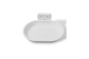 Smart Home - Light Solutions Wall bracket for Google Nest Audio - 5714255009507