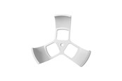 Smart Home - Light Solutions Wall bracket for Google Nest Mini - 5714255009576