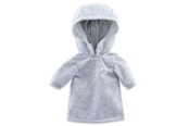 Dolls & Accessories - Corolle Ma - Hoodie Dress - 9000211980