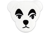 Merchandise - Tomy - Animal Crossing Club Mocchi-Mocchi Junior Slider - Pluche - 0053941124229