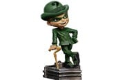 Merchandise - Iron Studios - MiniCo - Batman Forever: The Riddler - Figuur - 0618231951888