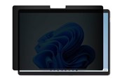 Mobiel - Beschermend glas - Targus 4Vu - screen protector for tablet - TAA Compliant - AST330AMGL